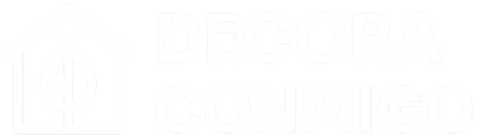 DecoraConmigo
