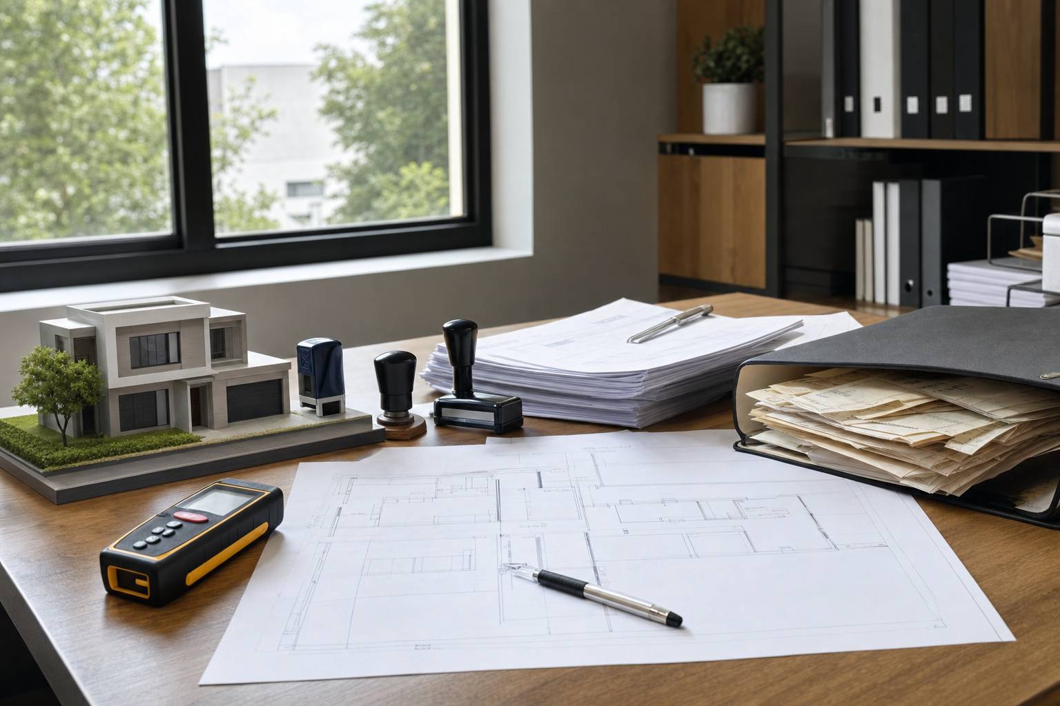Qué documentos admite Hacienda para certificar la antigüedad de una vivienda