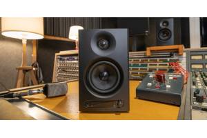 ¿Qué necesito para hacer un Home Studio casero?