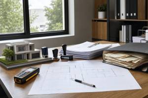 Qué documentos admite Hacienda para certificar la antigüedad de una vivienda